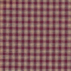 Homespun Fabric - A04 - by the yard